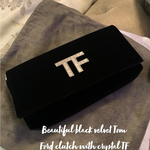 Authentic Tom Ford - Picture 4 of 15
